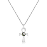 Gamedays Gear NFL Key of Life Necklace N016 - 1012