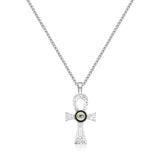 Gamedays Gear NFL Key of Life Necklace N016 - 1012