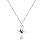 Gamedays Gear NFL Key of Life Necklace N016 - 1013