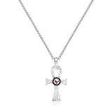 Gamedays Gear NFL Key of Life Necklace N016 - 1013