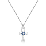 Gamedays Gear NFL Key of Life Necklace N016 - 1014