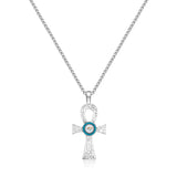 Gamedays Gear NFL Key of Life Necklace N016 - 1015