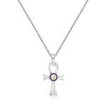 Gamedays Gear NFL Key of Life Necklace N016 - 1018