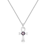 Gamedays Gear NFL Key of Life Necklace N016 - 1019