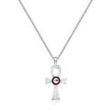 Gamedays Gear NFL Key of Life Necklace N016 - 1019