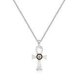 Gamedays Gear NFL Key of Life Necklace N016 - 1020