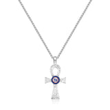 Gamedays Gear NFL Key of Life Necklace N016 - 1021