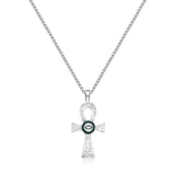 Gamedays Gear NFL Key of Life Necklace N016 - 1022