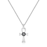 Gamedays Gear NFL Key of Life Necklace N016 - 1023