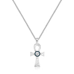Gamedays Gear NFL Key of Life Necklace N016 - 1024