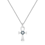 Gamedays Gear NFL Key of Life Necklace N016 - 1024