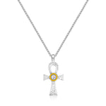 Gamedays Gear NFL Key of Life Necklace N016 - 1025