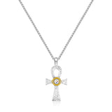 Gamedays Gear NFL Key of Life Necklace N016 - 1025