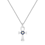 Gamedays Gear NFL Key of Life Necklace N016 - 1026
