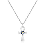 Gamedays Gear NFL Key of Life Necklace N016 - 1026