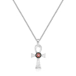 Gamedays Gear NFL Key of Life Necklace N016 - 1027