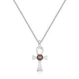 Gamedays Gear NFL Key of Life Necklace N016 - 1027