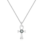 Gamedays Gear NFL Key of Life Necklace N016 - 1028