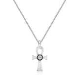Gamedays Gear NFL Key of Life Necklace N016 - 1028