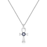 Gamedays Gear NFL Key of Life Necklace N016 - 1029