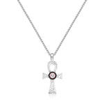 Gamedays Gear NFL Key of Life Necklace N016 - 1030