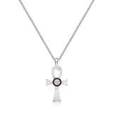 Gamedays Gear NFL Key of Life Necklace N016 - 1030
