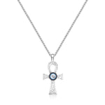 Gamedays Gear NFL Key of Life Necklace N016 - 1031