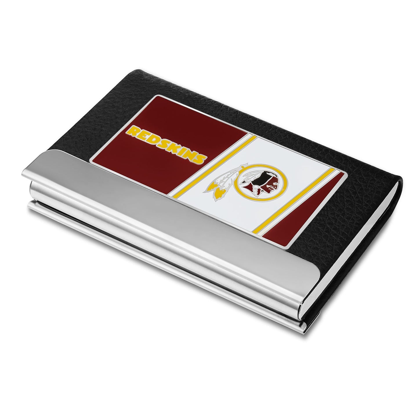 NFL Multi-Purpose Carrying Case - Gamedays Gear - Washington Redskins