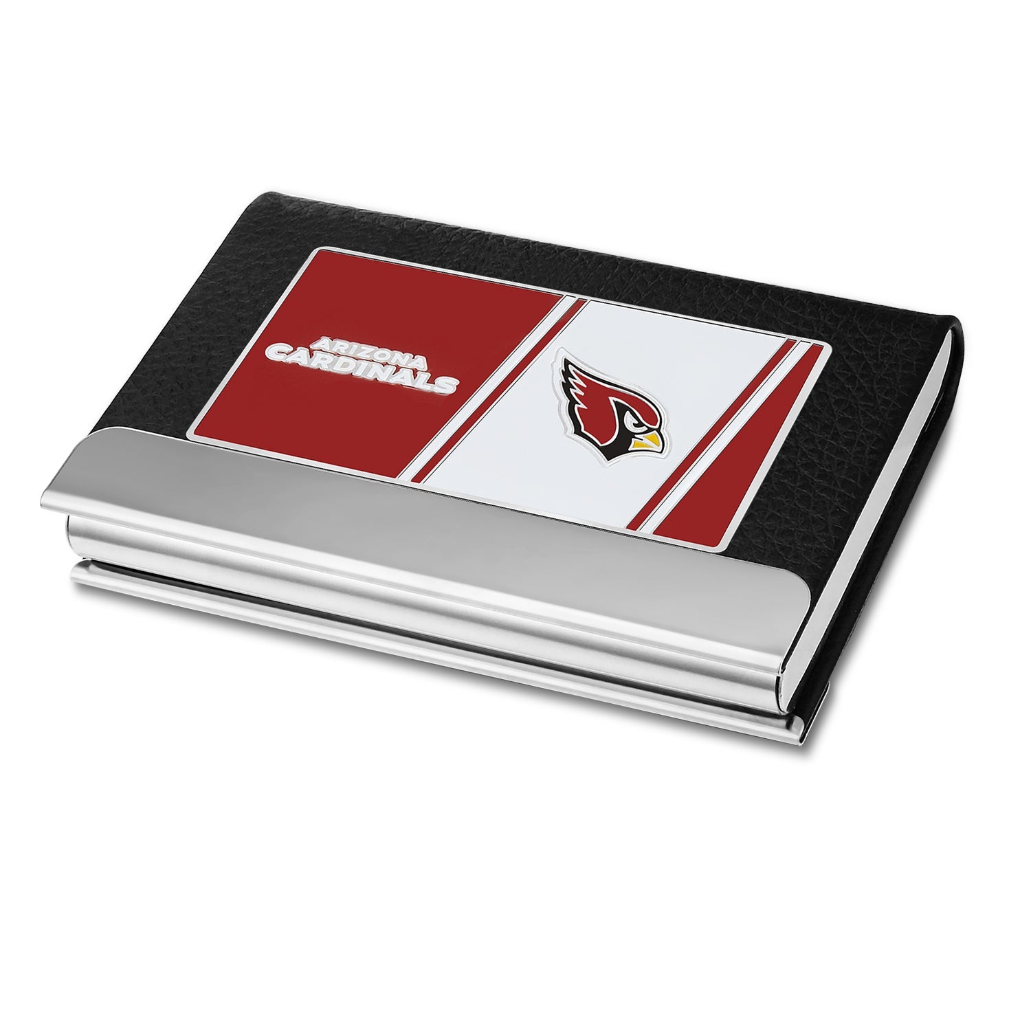 NFL Multi-Purpose Carrying Case - Gamedays Gear - Arizona Cardinals