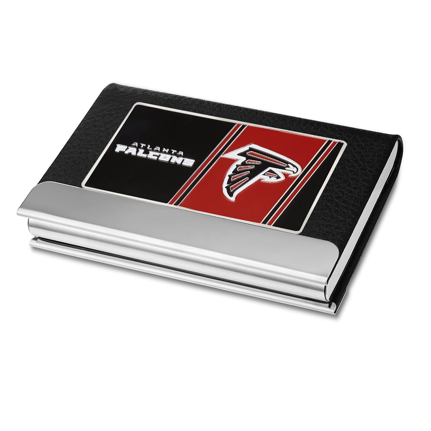 NFL Multi-Purpose Carrying Case - Gamedays Gear - Atlanta Falcons