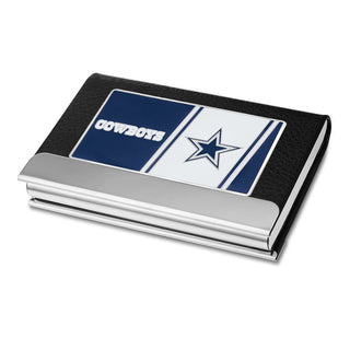 NFL Multi-Purpose Carrying Case