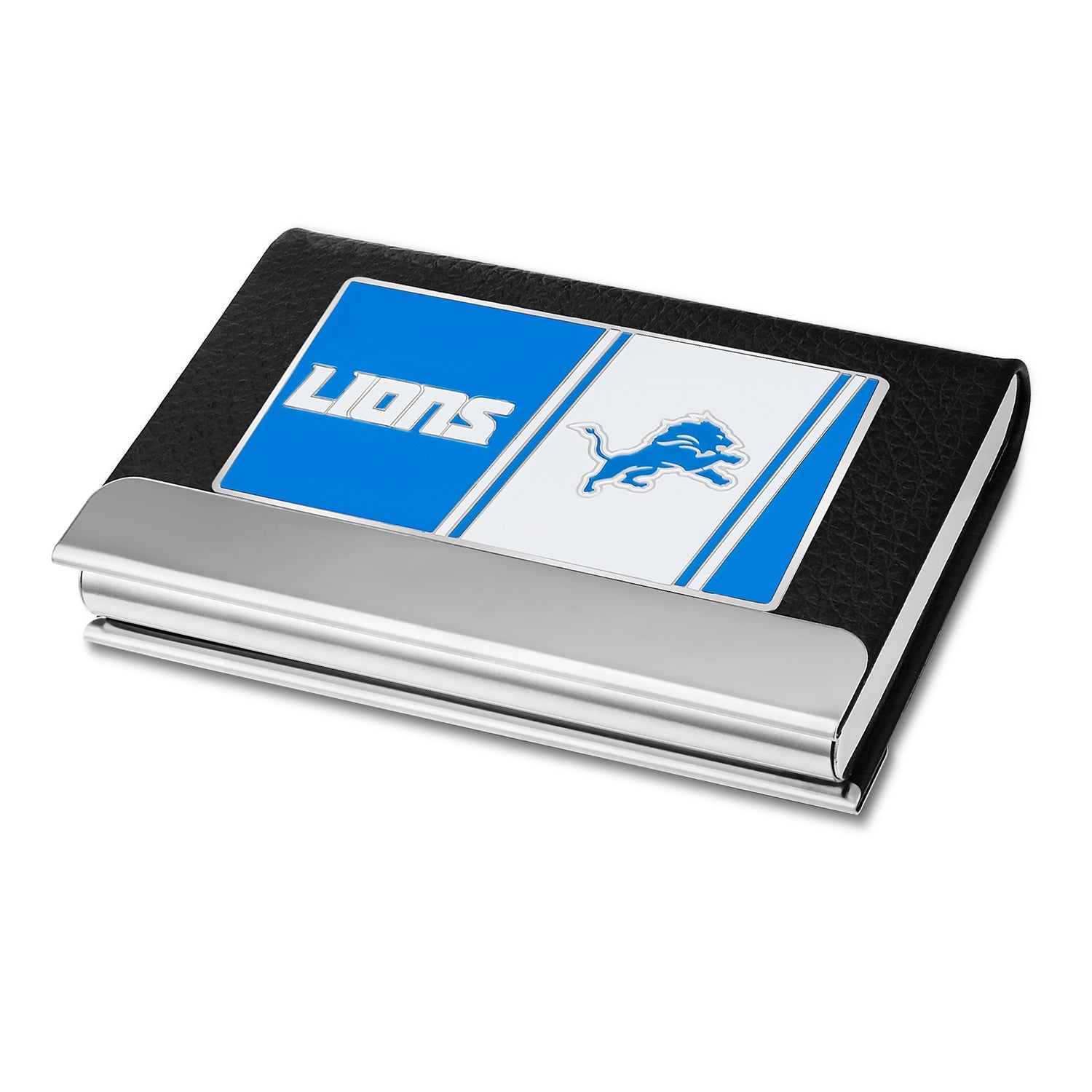 NFL Multi-Purpose Carrying Case - Gamedays Gear - Detroit Lions