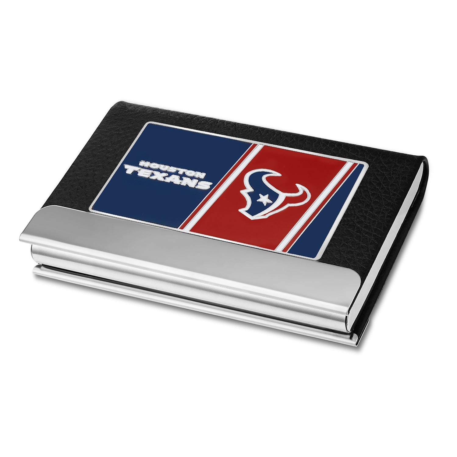 NFL Multi-Purpose Carrying Case - Gamedays Gear - Houston Texans