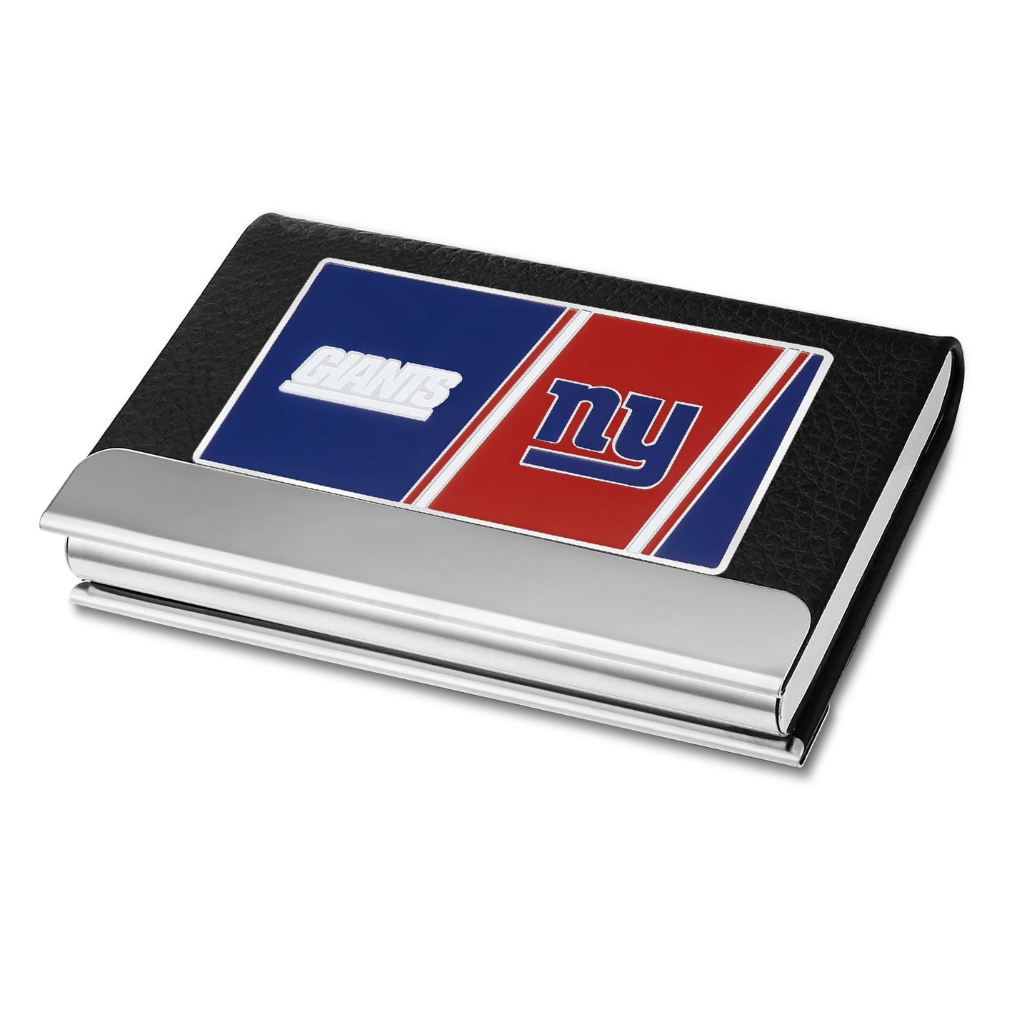 NFL Multi-Purpose Carrying Case - Gamedays Gear - New York Giants