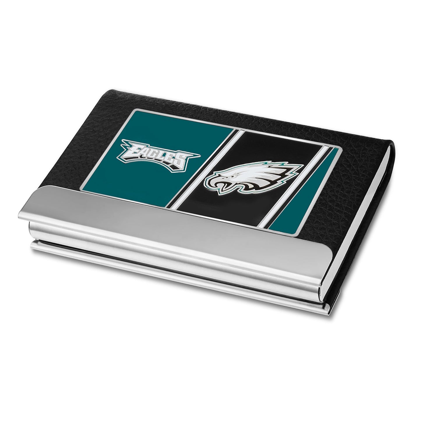 NFL Multi-Purpose Carrying Case - Gamedays Gear - Philadelphia Eagles