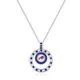 Gamedays Gear NFL Pendant Necklace N019 - 1004