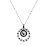 Gamedays Gear NFL Pendant Necklace N019 - 1013