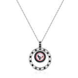 Gamedays Gear NFL Pendant Necklace N019 - 1013
