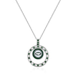 Gamedays Gear NFL Pendant Necklace N019 - 1022